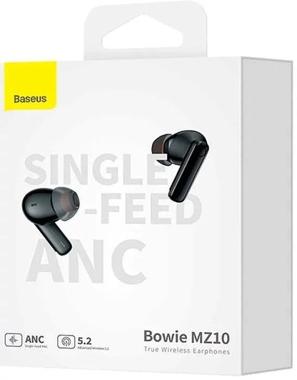 Baseus Bowie Wireless Earphone Price in Pakistan