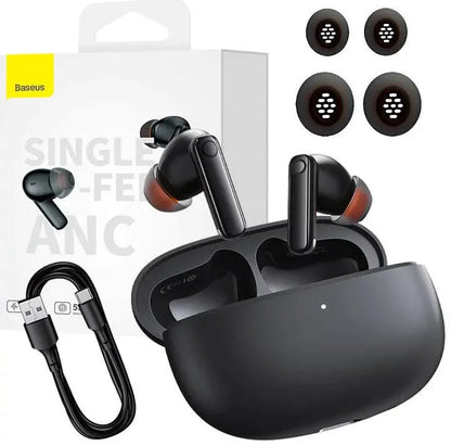 Bowie Wireless Earphone Price in Pakistan