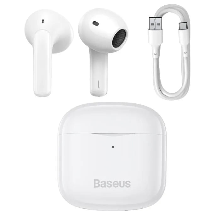 Baseus Bowie True Wireless Earphones Price in Pakistan 
