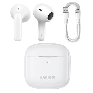 Baseus Bowie True Wireless Earphones Price in Pakistan 