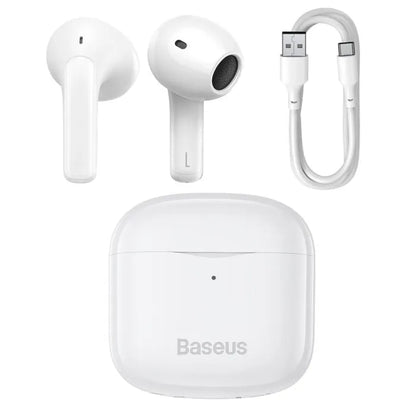 Baseus Bowie True Wireless Earphones Price in Pakistan 