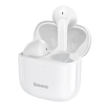 Baseus Bowie True Wireless Earphones Price in Pakistan 