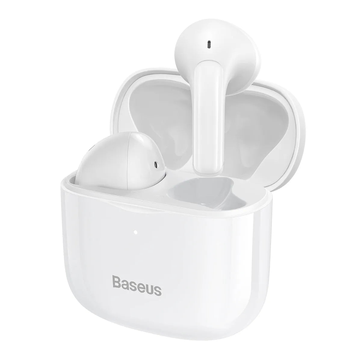 Baseus Bowie True Wireless Earphones Price in Pakistan  Main image