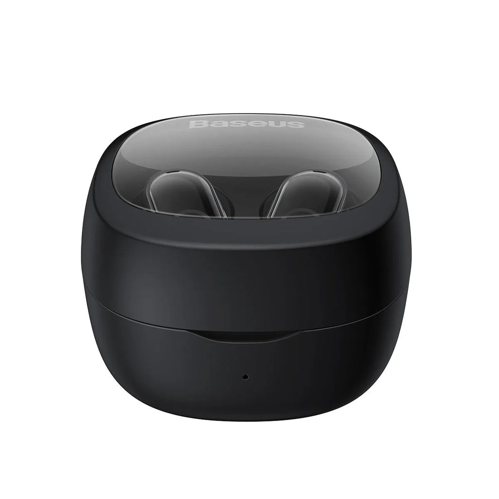 Baseus BowieTrue Wireless Earphone Price in Pakistan 