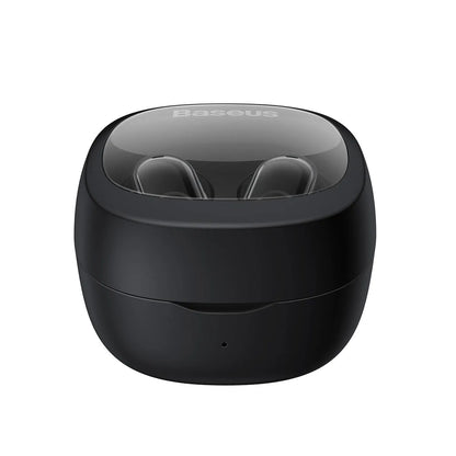 Baseus BowieTrue Wireless Earphone Price in Pakistan 