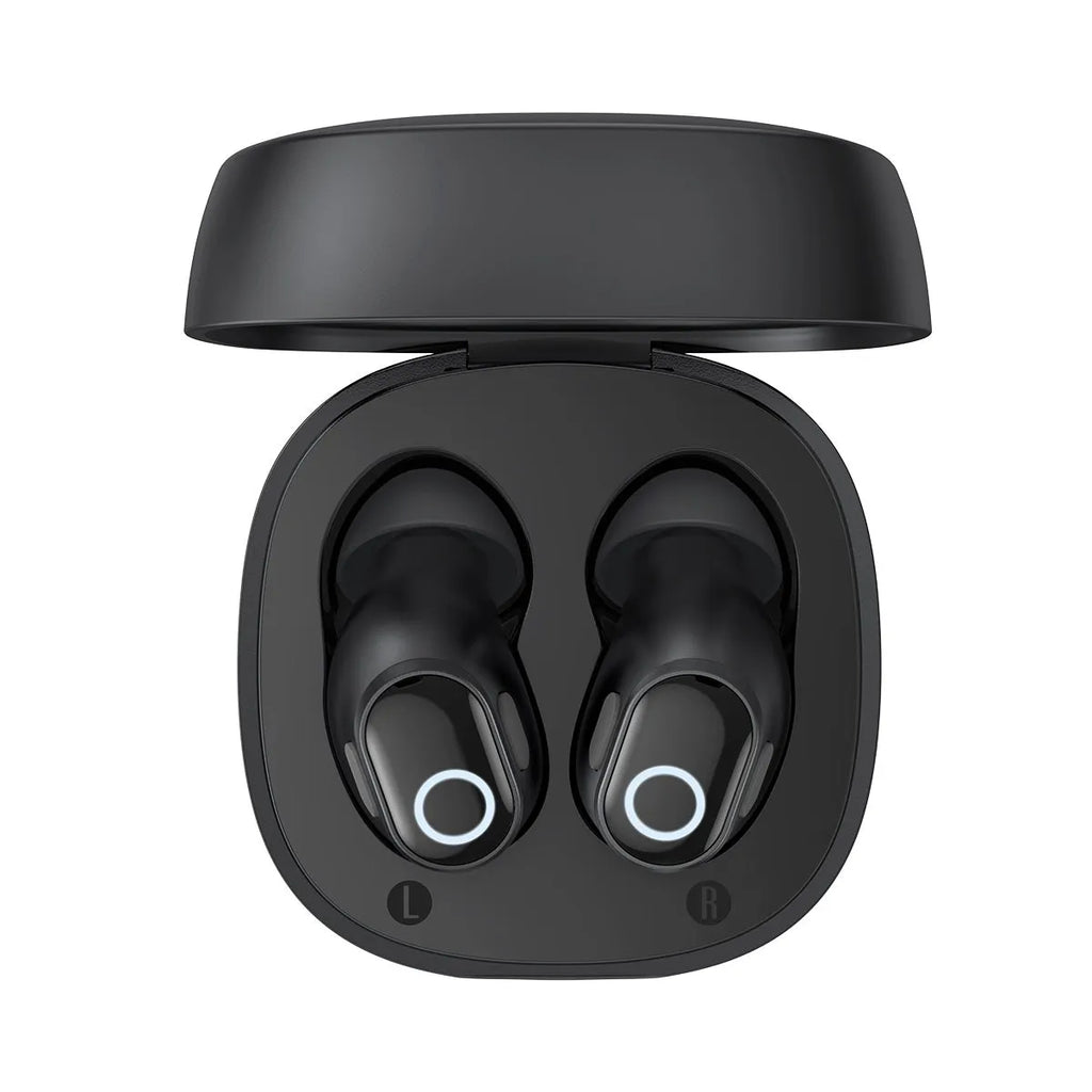 Bowie Wireless Earphone Price in Pakistan 