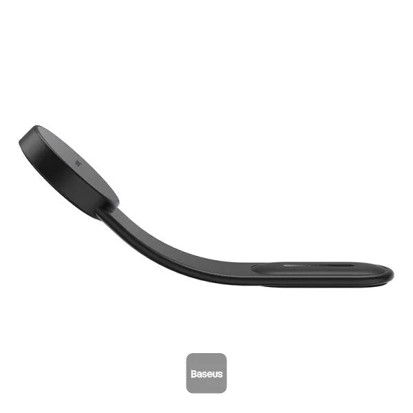 Baseus Magnetic Phone Holder Price in Pakistan Main image