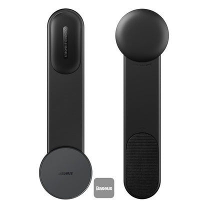 Baseus Co2 Magnetic Phone Holder Price in Pakistan