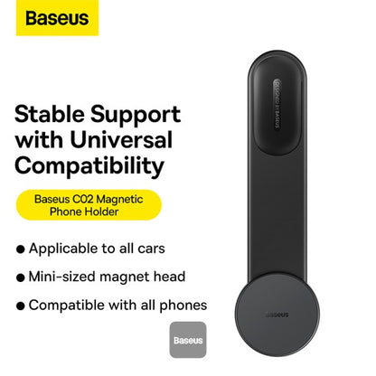 Baseus Magnetic Phone Holder Price in Pakistan