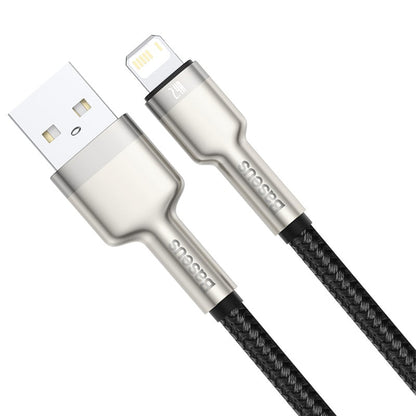 Baseus Cafule Fast Charging Data Cable Price in Pakistan