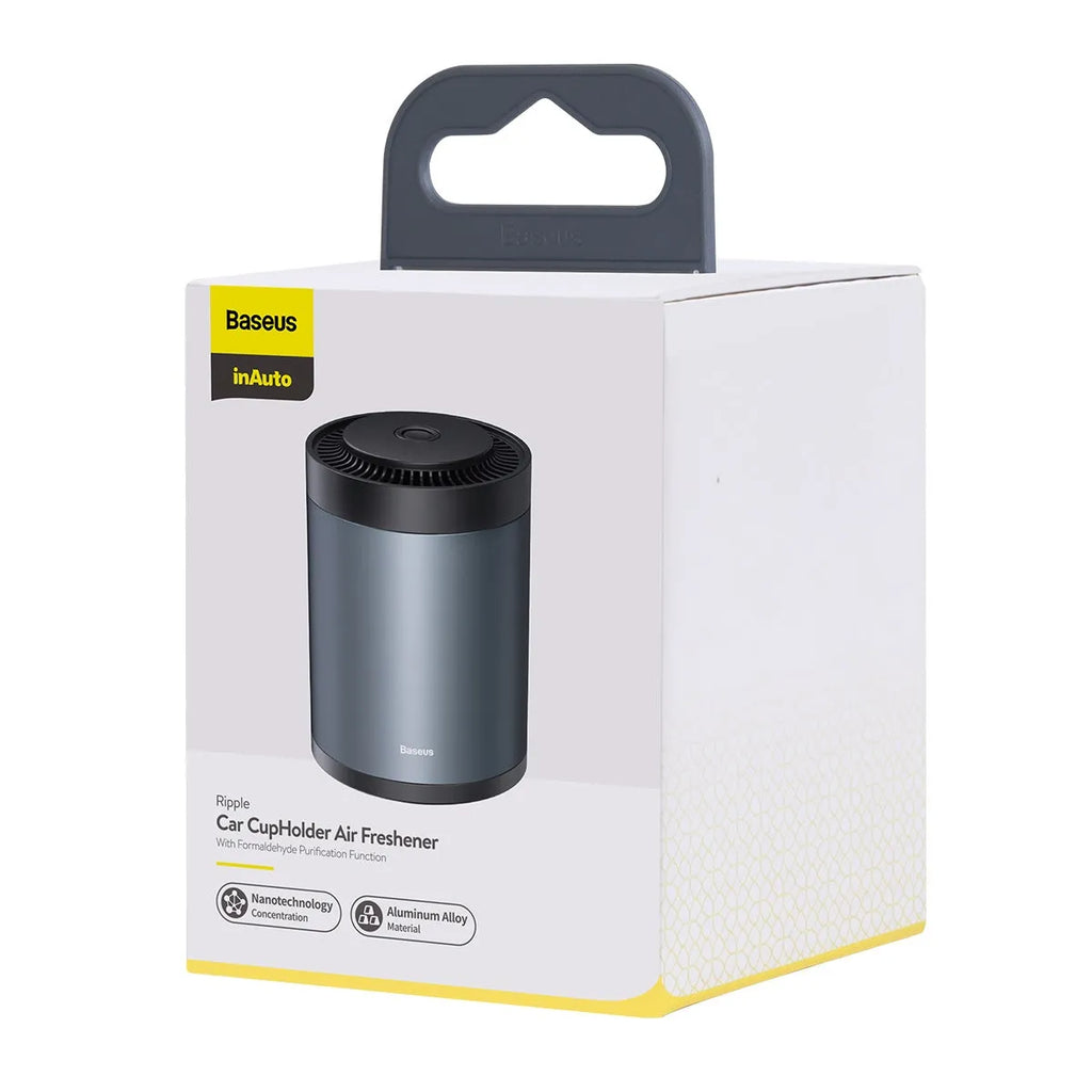 Car Cup Holder Air Freshener Price in Pakistan 