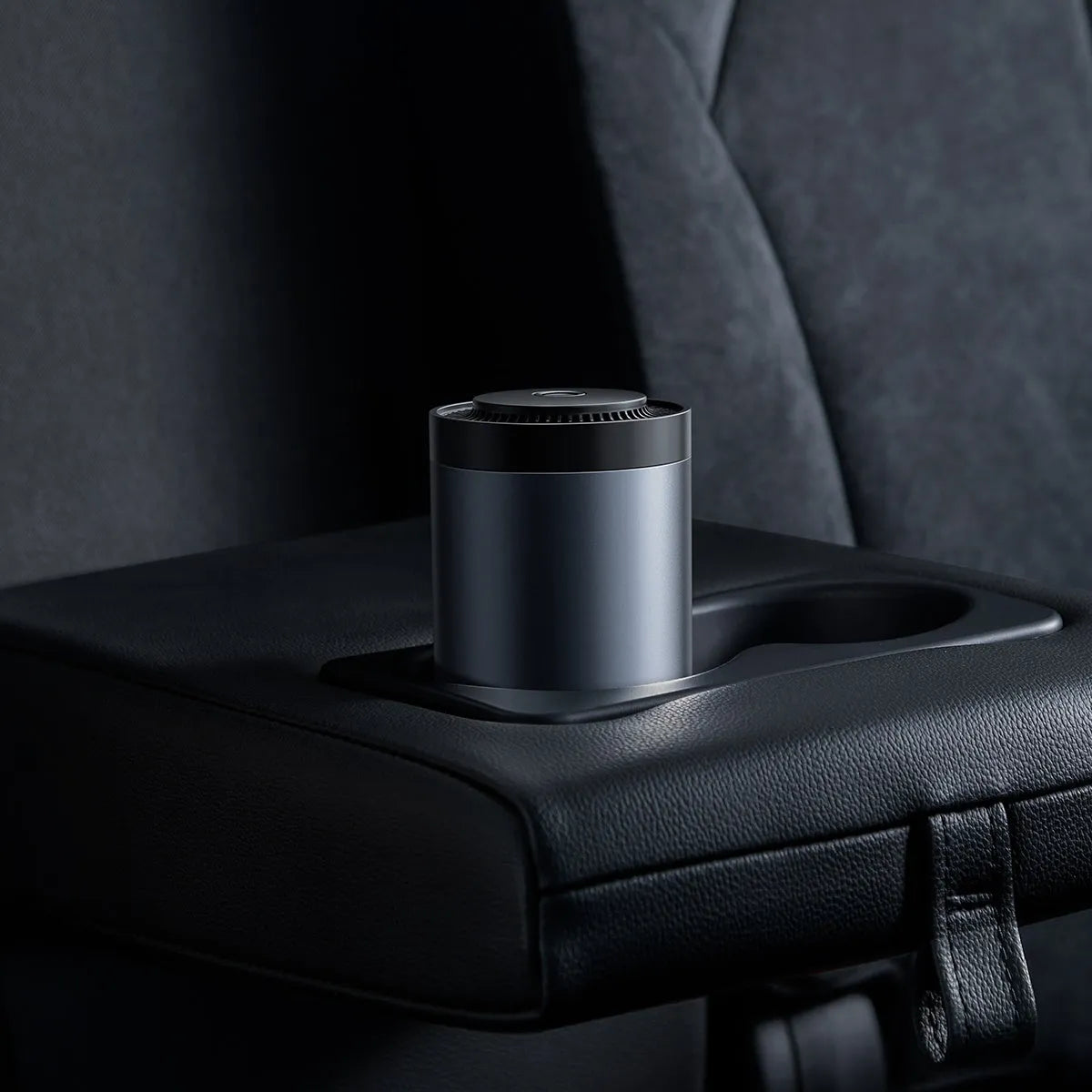 Ripple Car Cup Holder Air Freshener Price in Pakistan 