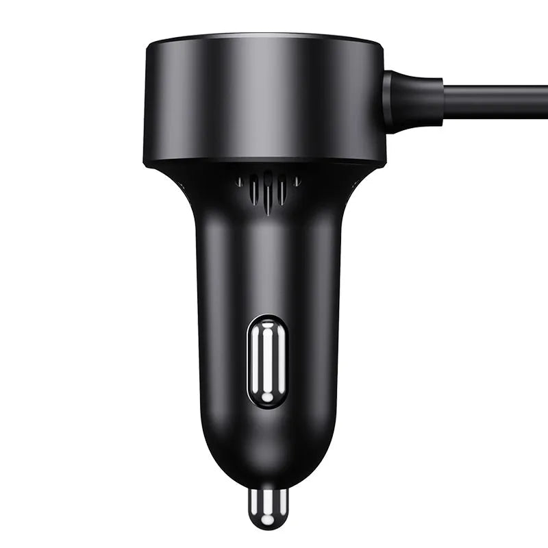 Baseus Car Cigarette Lighter Price in Pakistan
