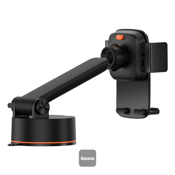  Car Mount Holder Price in Pakistan 