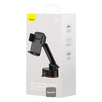 Baseus Clamp Car Mount Holder Price in Pakistan 