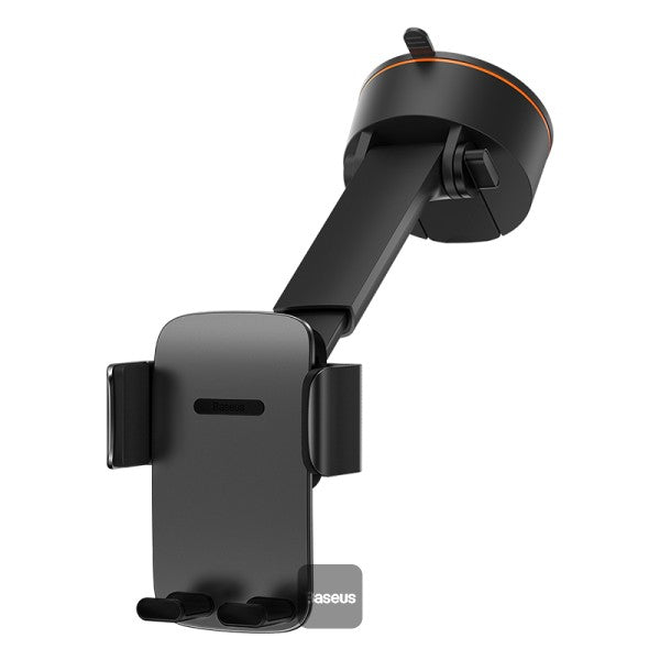 Baseus Clamp Car Mount Holder Price in Pakistan 