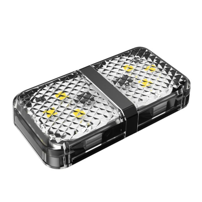  LED Flashing Light Price in Pakistan