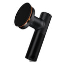 Baseus Cordless Electric Polish Machine 4000mAh
