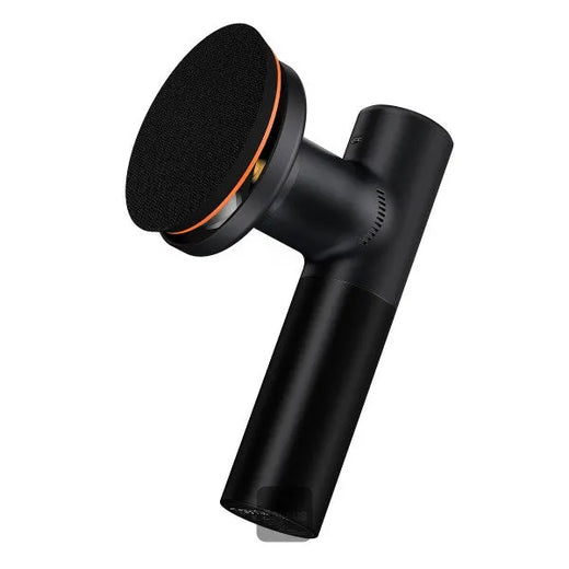 Baseus Cordless Electric Polish Machine Price in Pakistan