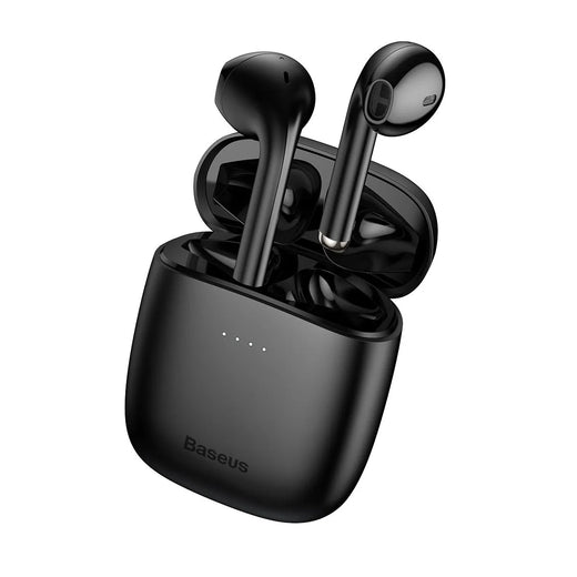 Baseus Enock Wireless Earbuds Price in Pakistan 