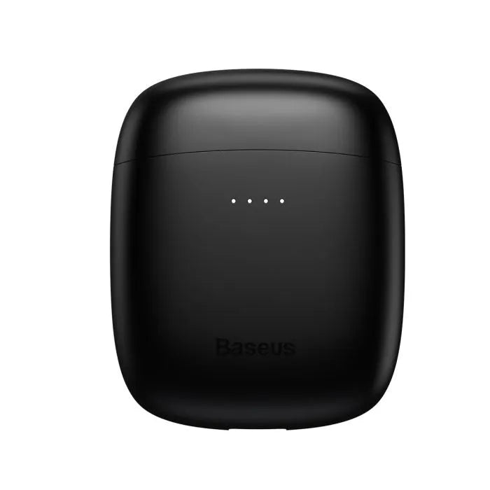 Baseus Encok W04 True Wireless Earphones Secondary image