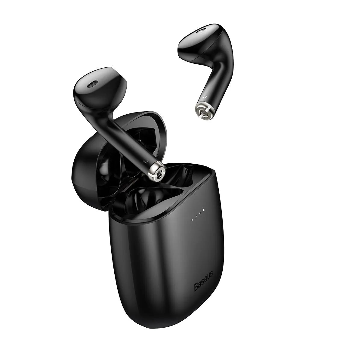 Enock Wireless Earbuds Price in Pakistan 