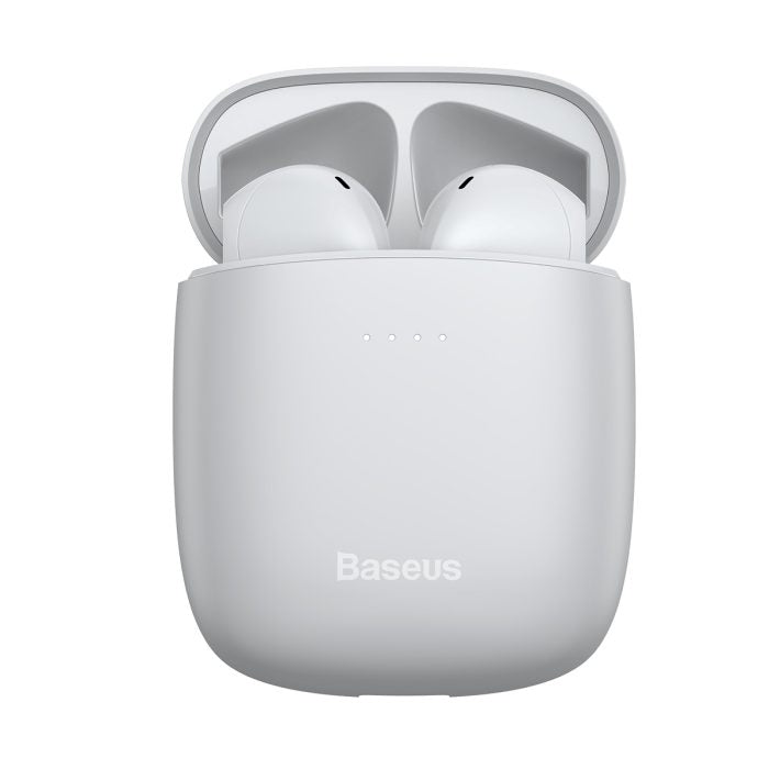 Baseus Enock Wireless Earbuds Price in Pakistan 