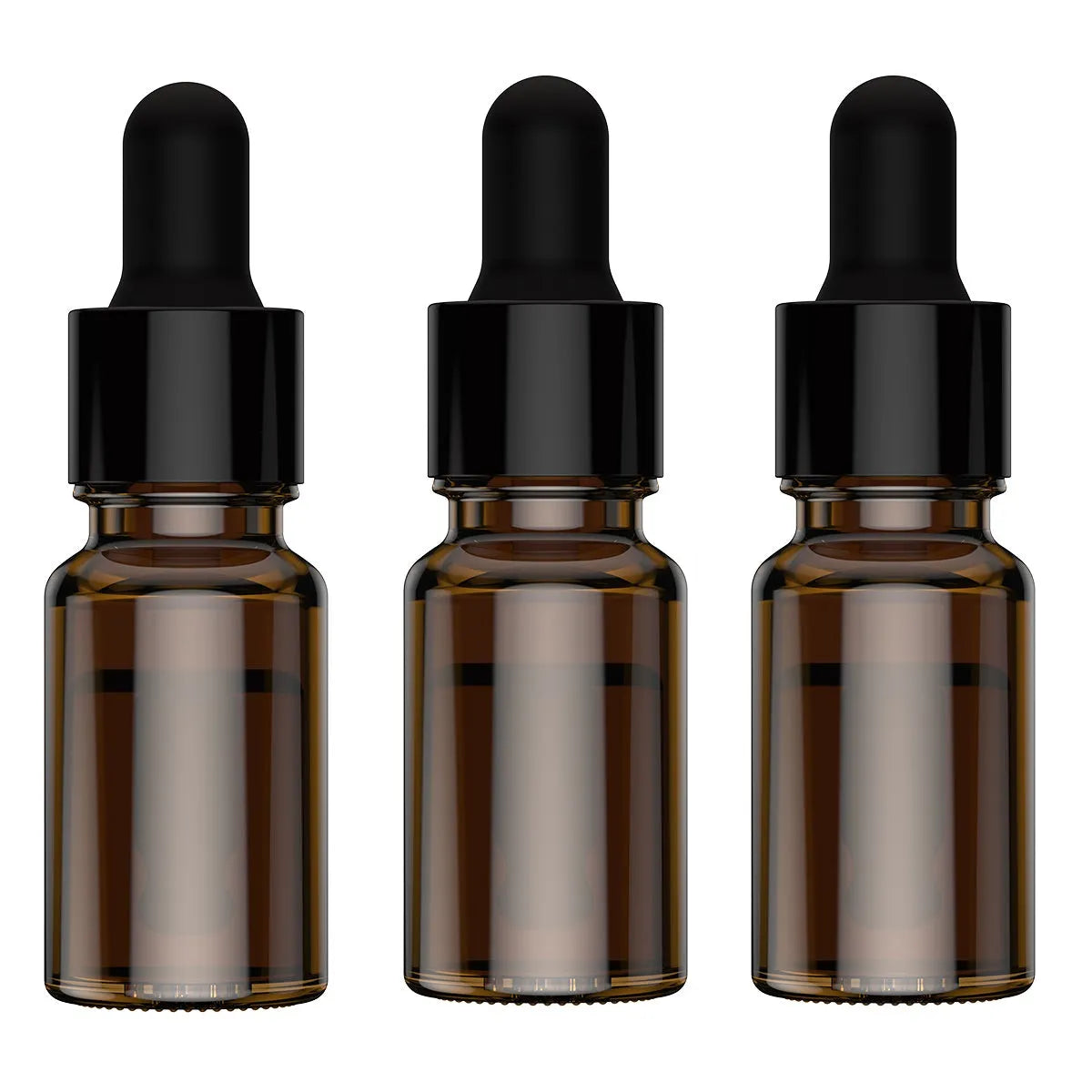 Baseus Essential oil (Cologne-1 osmanthus-1 ocean-1) Black Secondary image