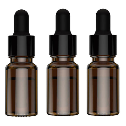 Essential oil Price in Pakistan