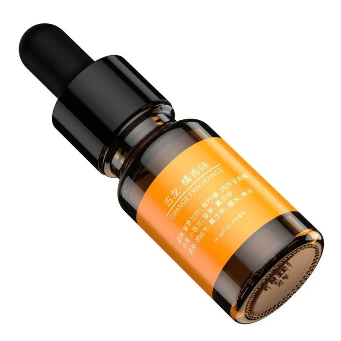 Three Scents Essential oil Price in Pakistan