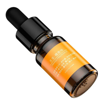 Three Scents Essential oil Price in Pakistan