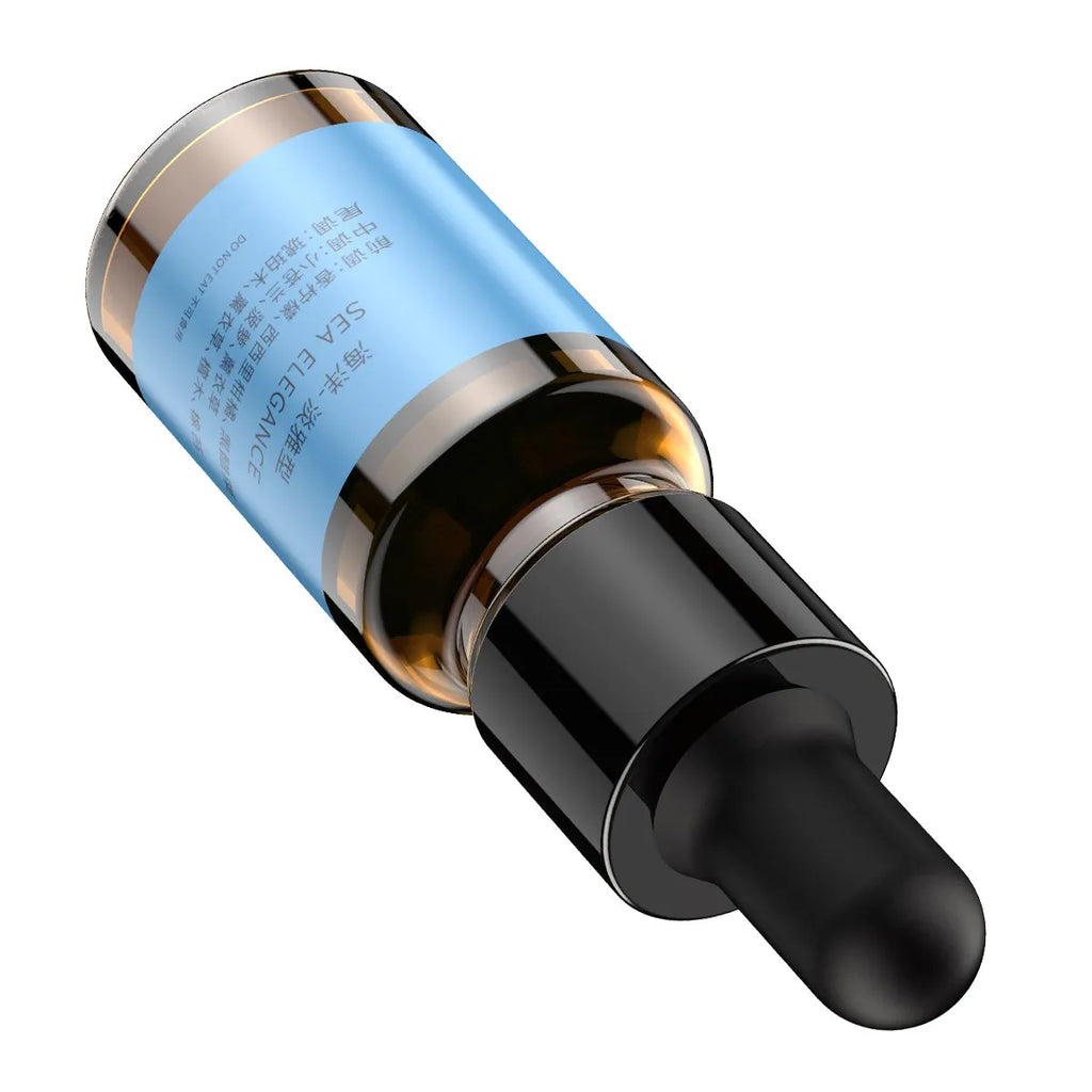 Baseus Essential oil Price in Pakistan