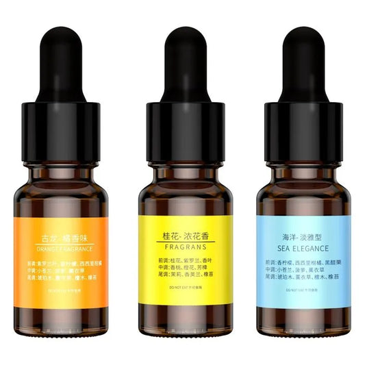 Baseus Essential oil Price in Pakistan