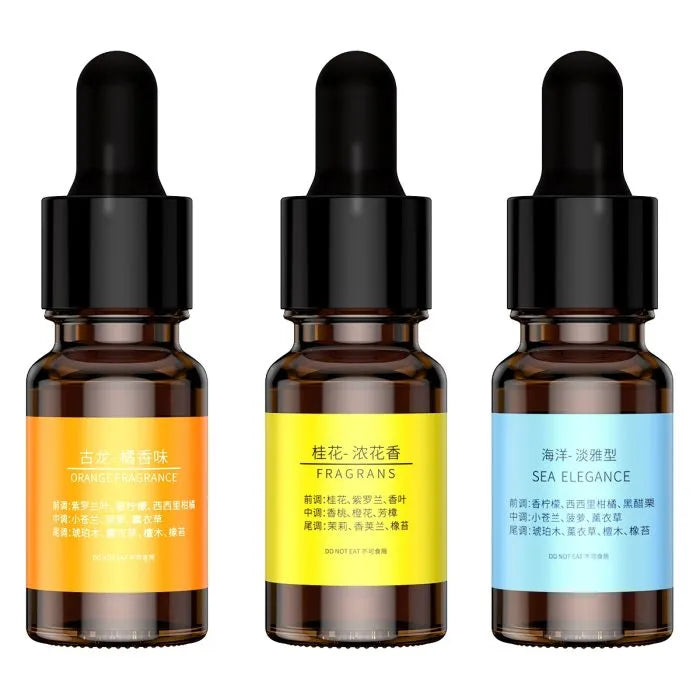Baseus Essential oil Price in Pakistan Main image