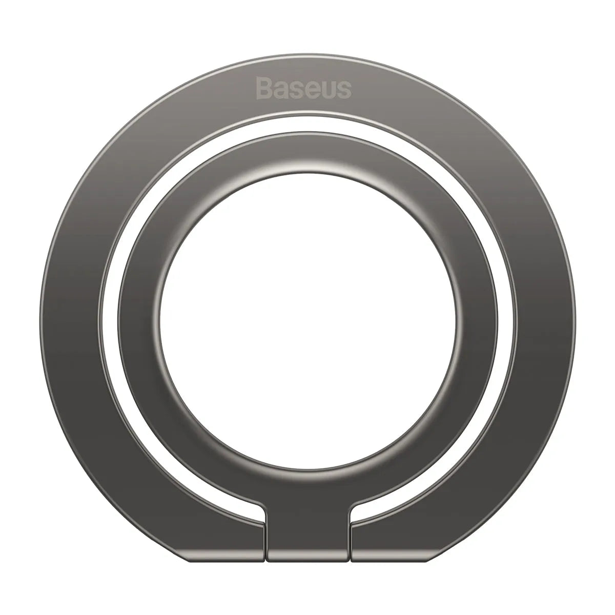 Baseus Halo Metal Ring Stand Price in Pakistan Main image
