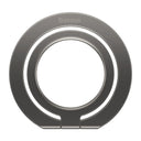 Baseus Halo Series Foldable Metal Ring Stand Single Ring