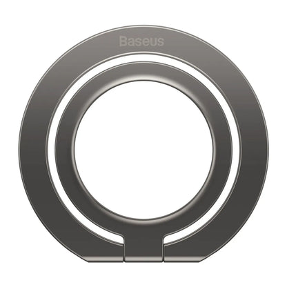 Baseus Halo Metal Ring Stand Price in Pakistan