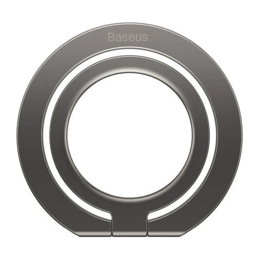 Baseus Halo Metal Ring Stand Price in Pakistan
