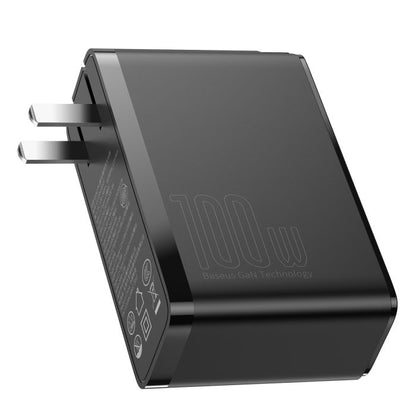 GaN2 Pro Quick Charger Price in Pakistan