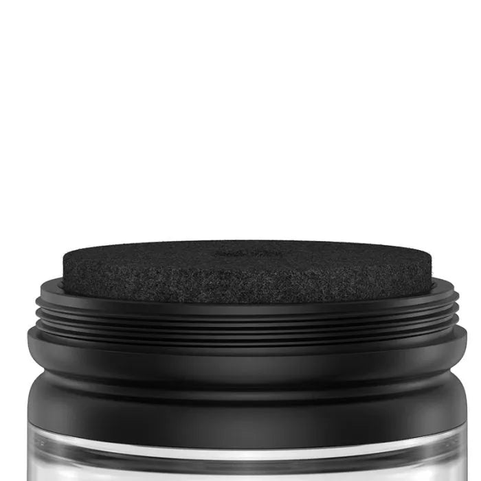 Baseus Keen Vision Glass Rainproof Agent Black Secondary image