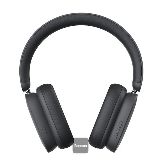 Baseus Bowie Wireless Headphone Price in Pakistan 