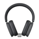 Baseus H1 Bowie Noise-Cancelling Wireless Headphone