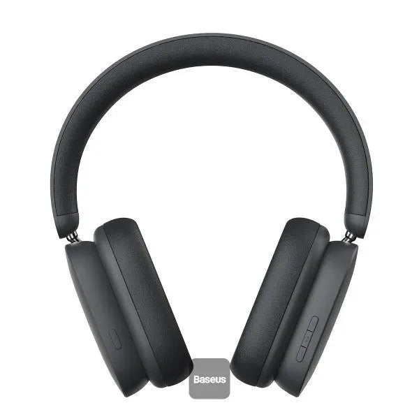 Baseus Bowie Wireless Headphone Price in Pakistan  Main image