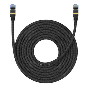 Baseus High Speed CAT7 10Gigabit Ethernet Cable Price in Pakistan