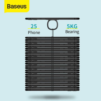 Baseus Phone Ring Holder Price in Pakistan 