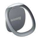 Baseus Invisible Phone Ring Holder