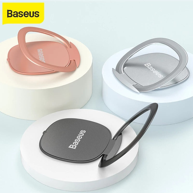 Baseus Phone Ring Holder Price in Pakistan 