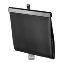 Baseus Large Garbage Bag for Back Seat of Cars Black