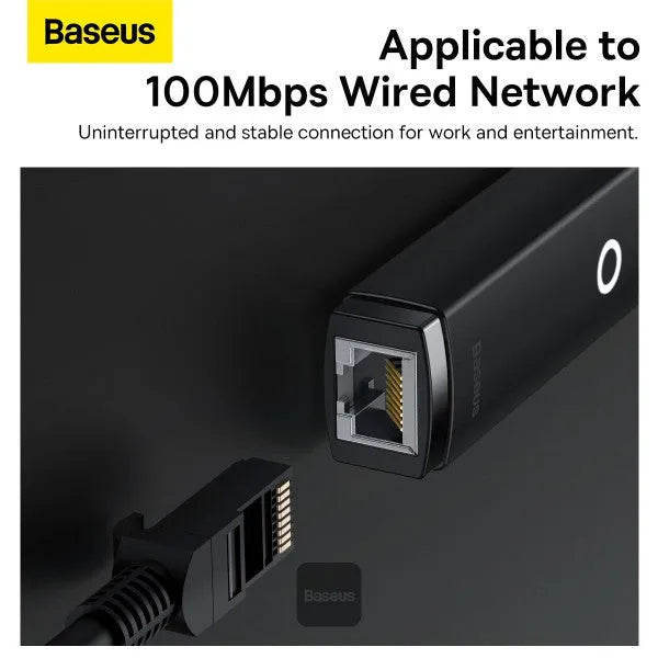  Ethernet Adapter Price in Pakistan