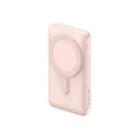 Baseus Magnetic Bracket Wireless 10000mAh 20W Power Bank